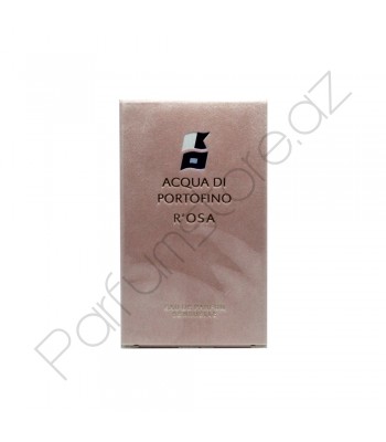 Acqua di Portofino Rosa Sensuelle 100 ml Edt